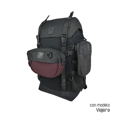 Hip Bag