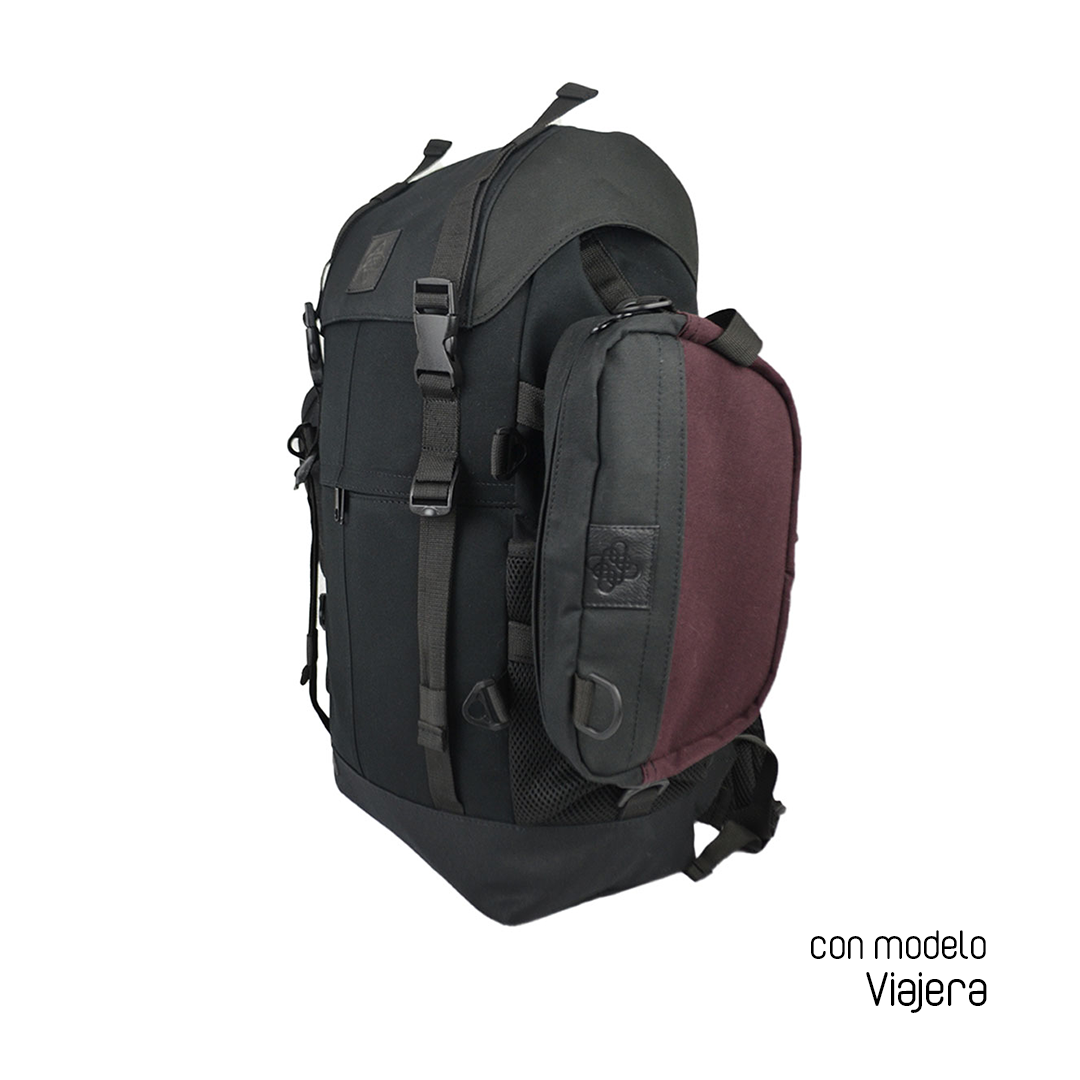 Hip Bag