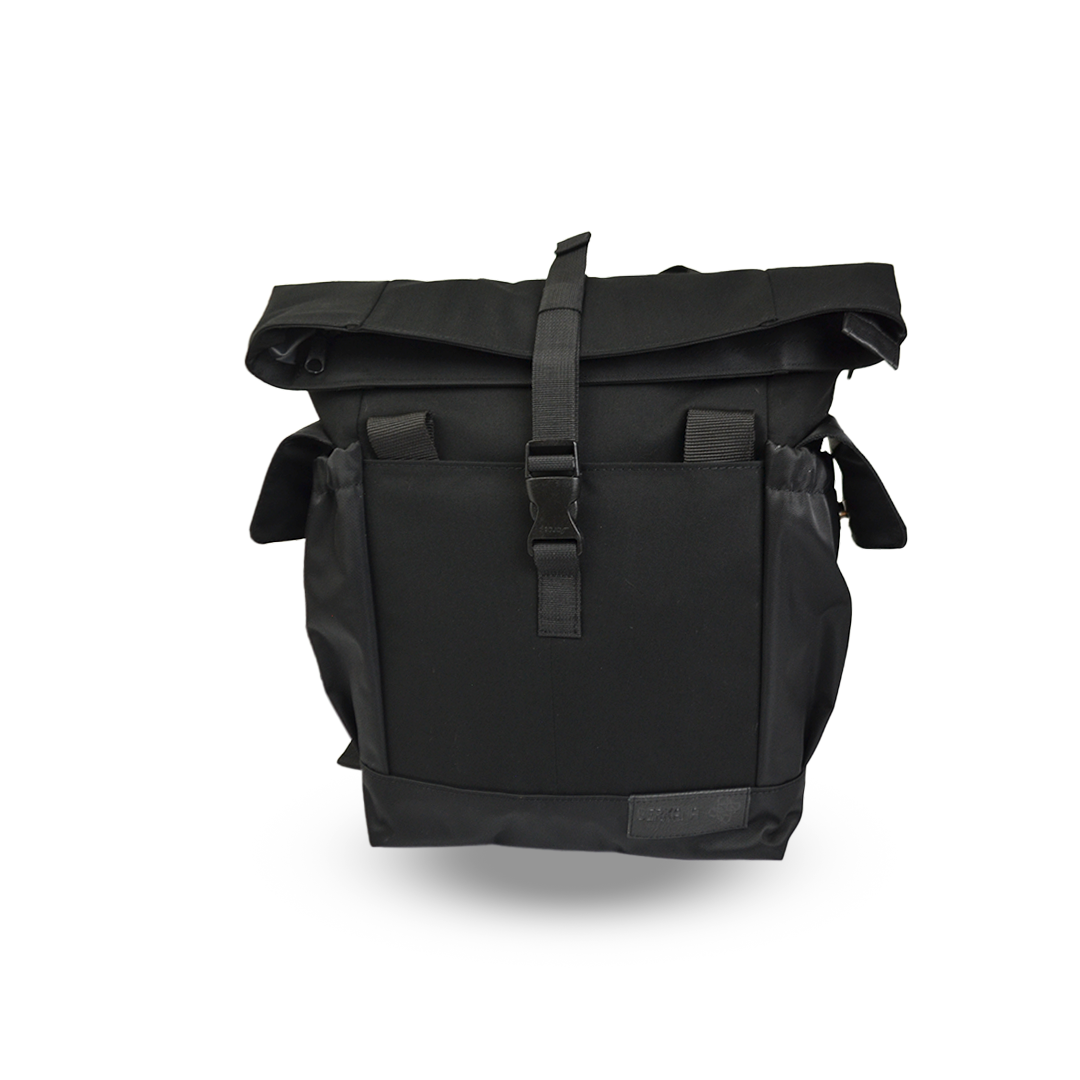 Tote bag 3 en 1