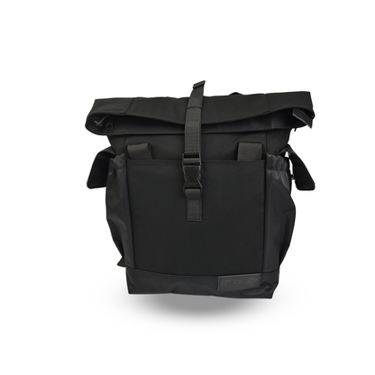 Tote bag 3 en 1