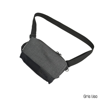 Dopp Kit