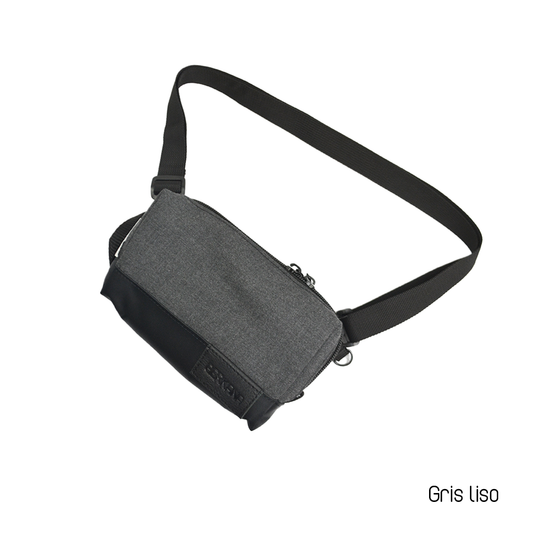 Dopp Kit