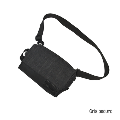 Dopp Kit