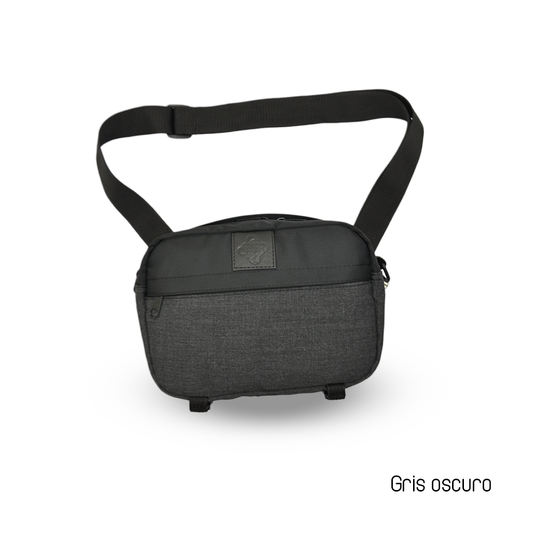 Pouch