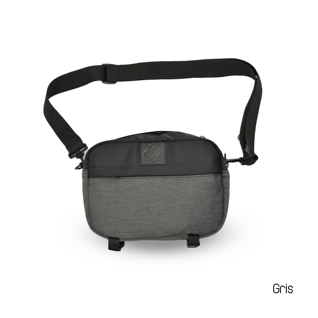 Pouch