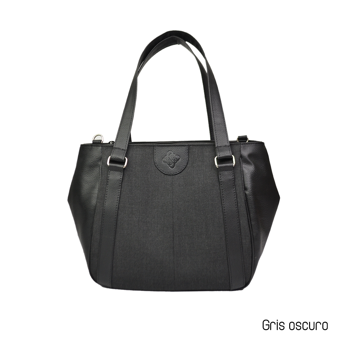 Bolsa Hilván