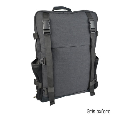 Backpack Modular