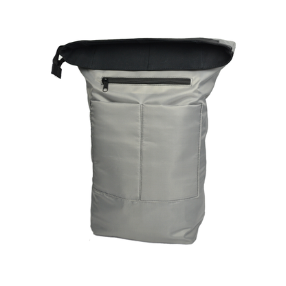 Rolltop Rude