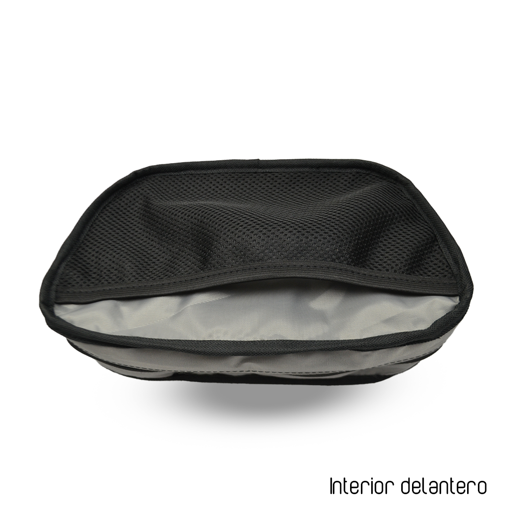 Hip Bag