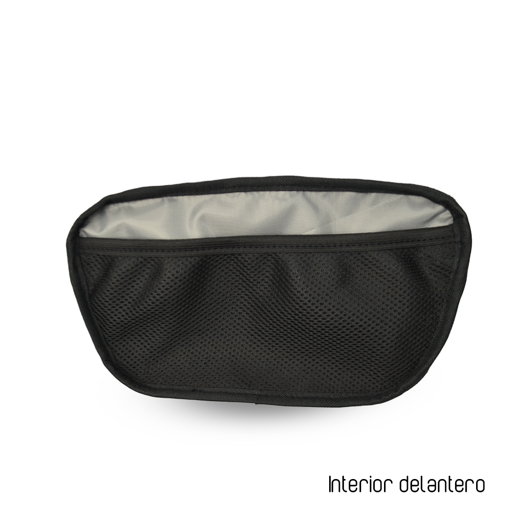 Hip Bag