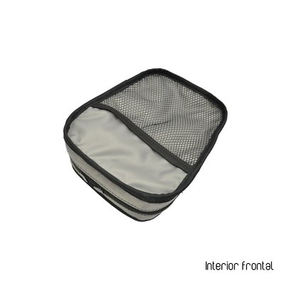 Pocket (piernera)