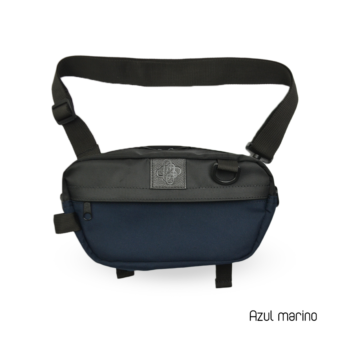 Hip Bag