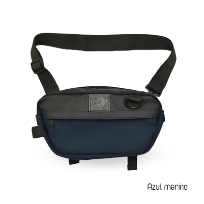 Hip Bag