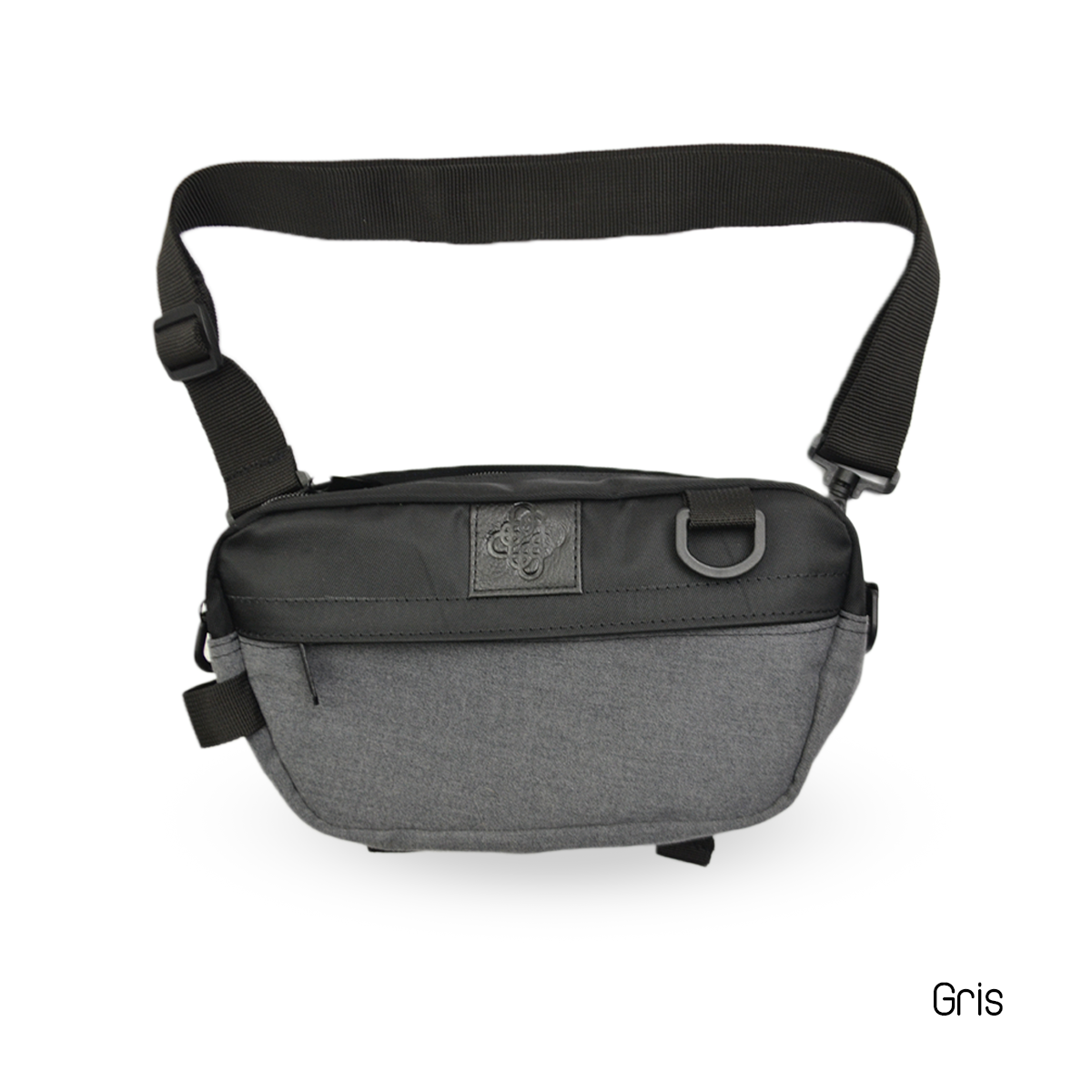 Hip Bag