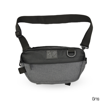 Hip Bag