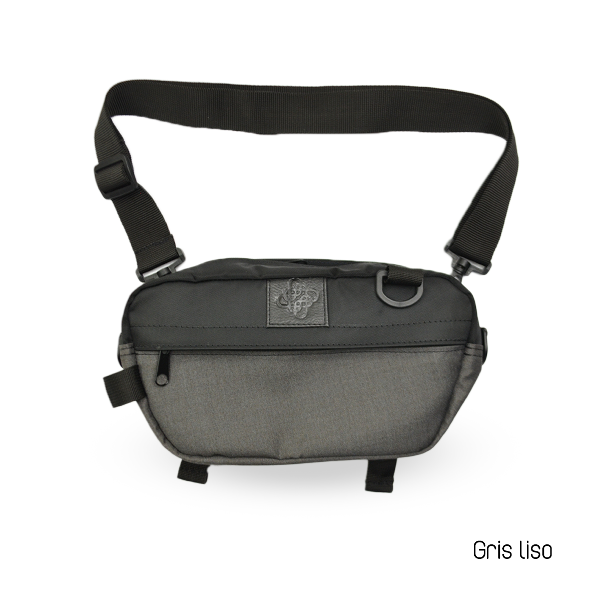 Hip Bag