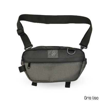 Hip Bag
