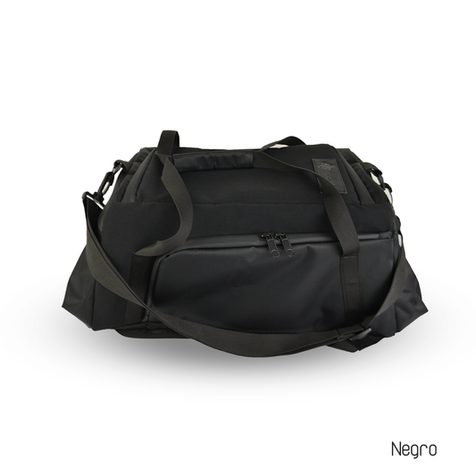 Duffle 2 en 1