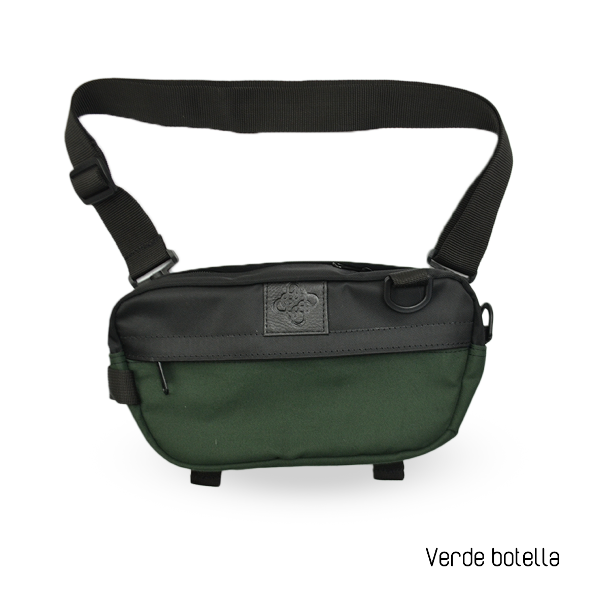 Hip Bag