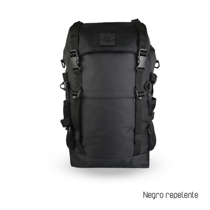 Viajera
