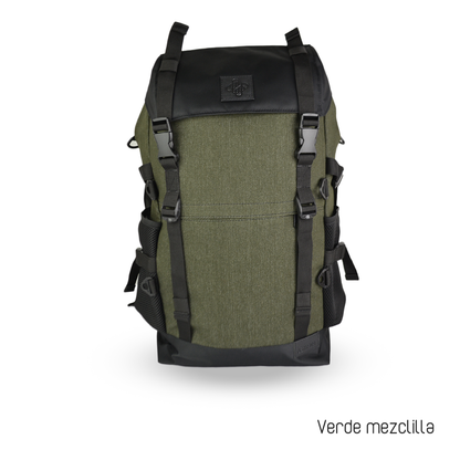 Viajera