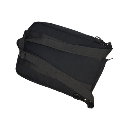 Crossbody 2 en 1
