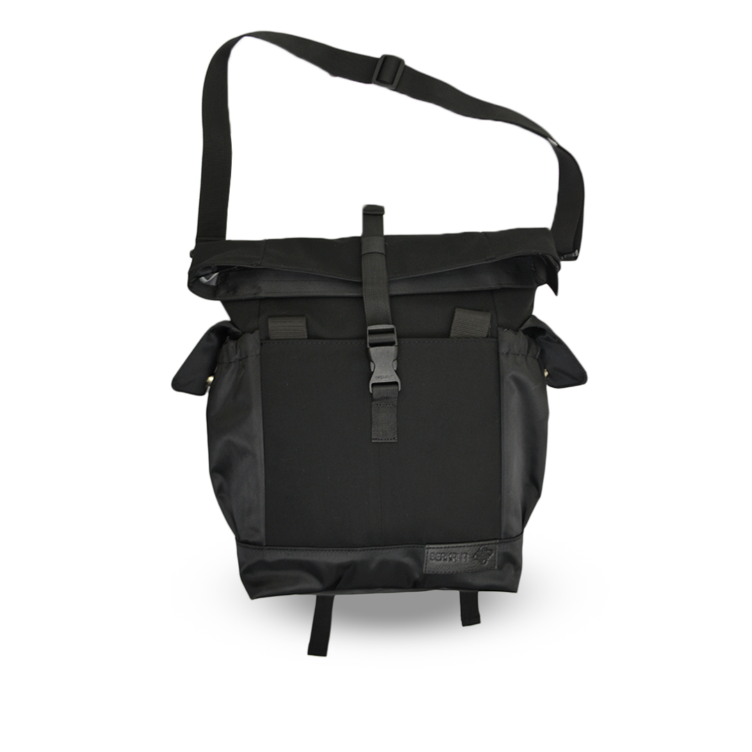 Tote bag 3 en 1