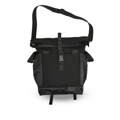Tote bag 3 en 1
