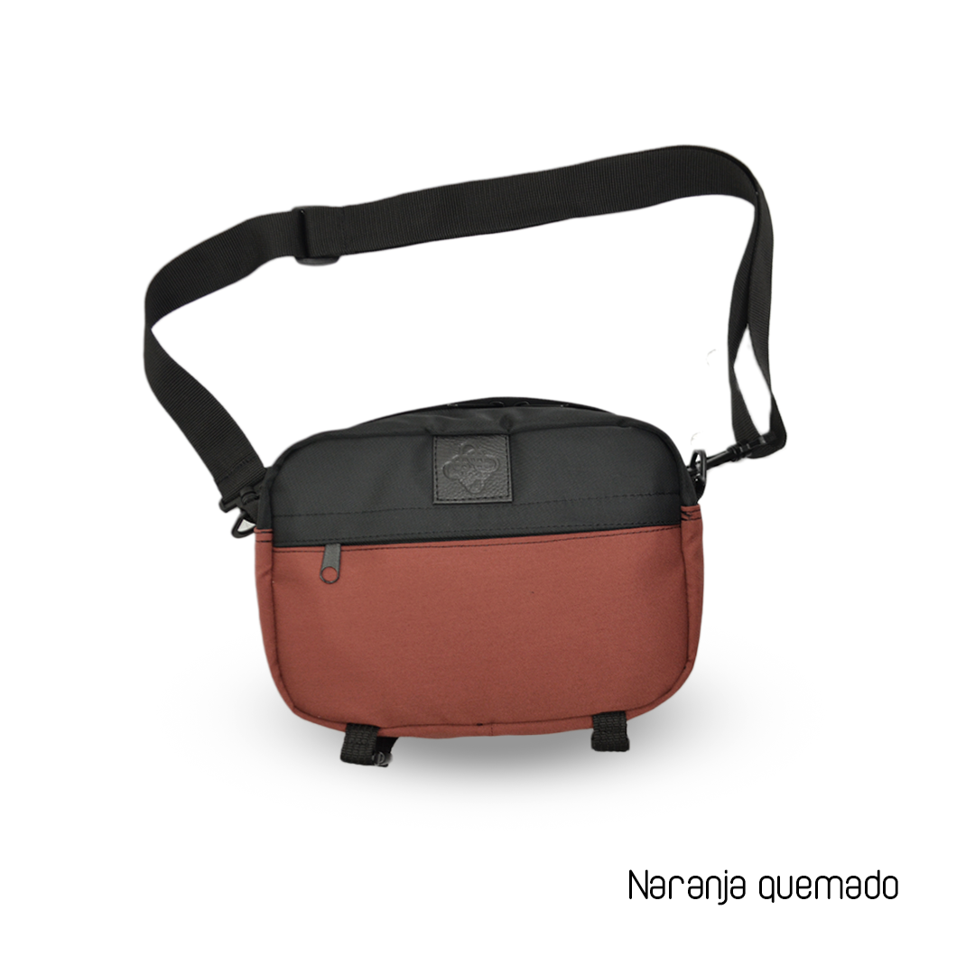 Pouch