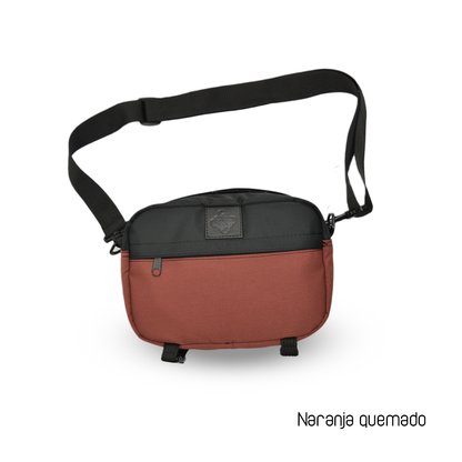 Pouch