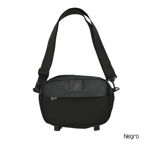 Pouch