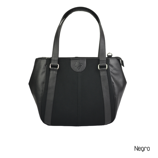 Bolsa Hilván