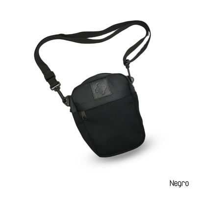 Pocket (piernera)