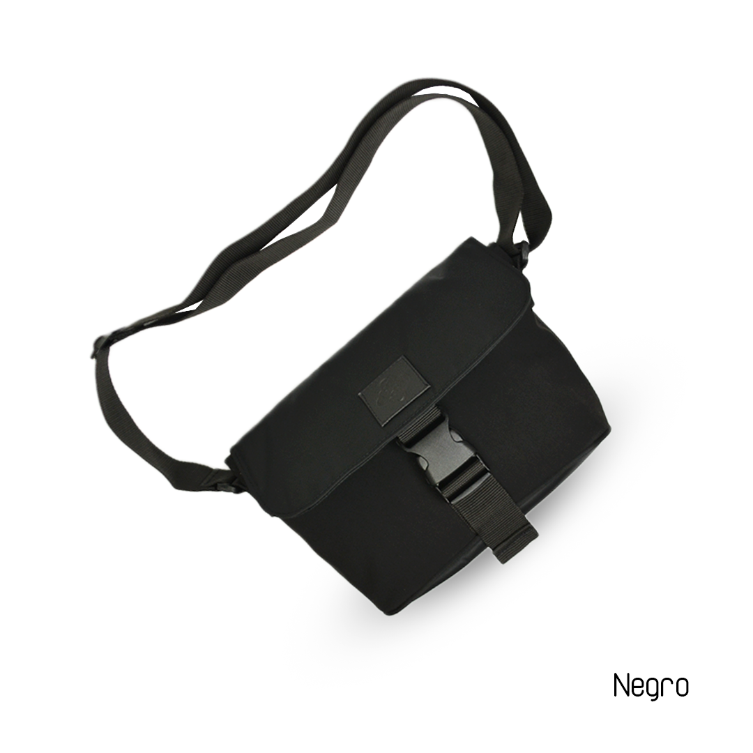 Crossbody