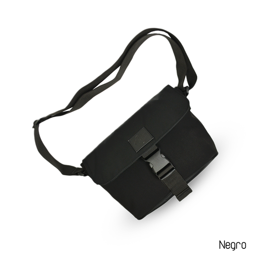 Crossbody