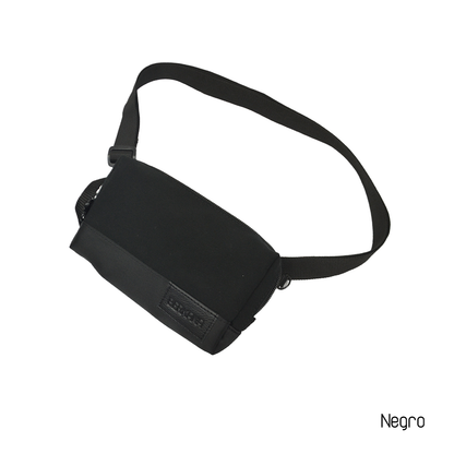 Dopp Kit