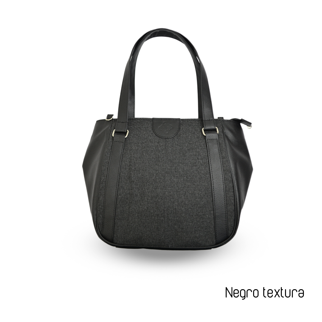 Bolsa Hilván