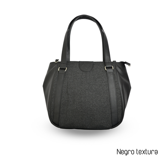 Bolsa Hilván