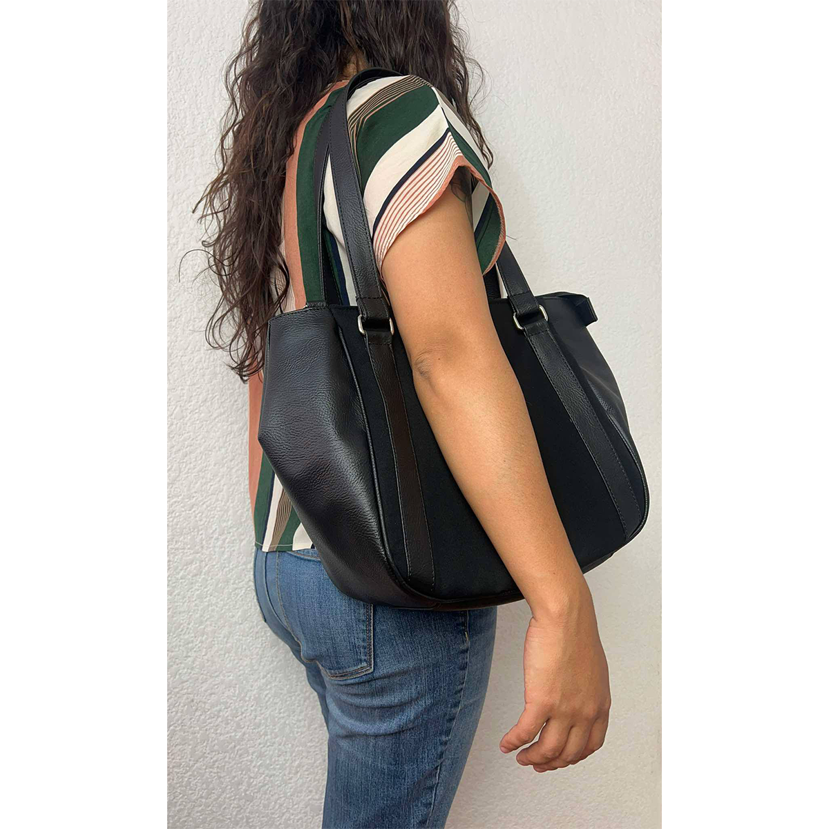 Bolsa Hilván