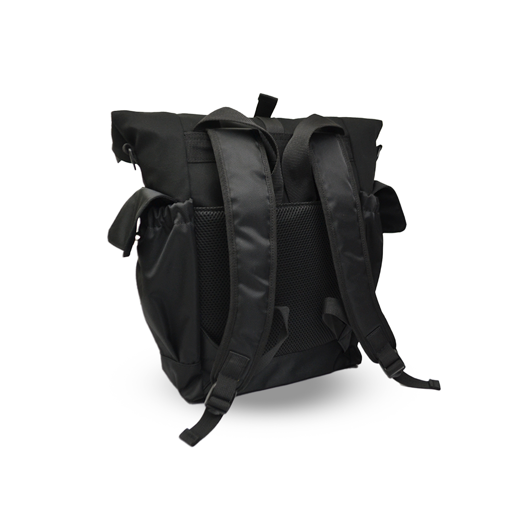 Tote bag 3 en 1
