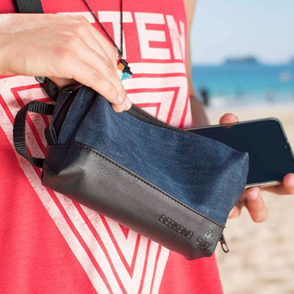 Dopp Kit