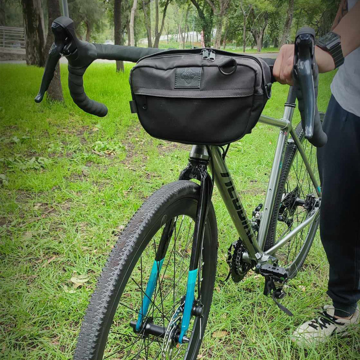 Hip Bag