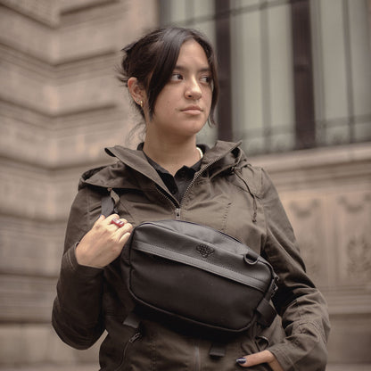 Hip Bag