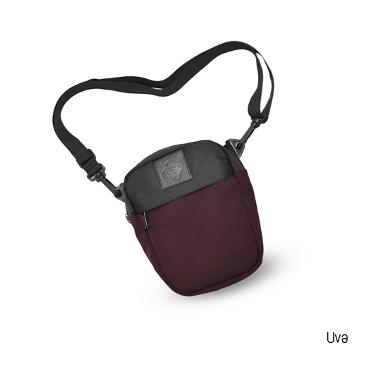 Pocket (piernera)