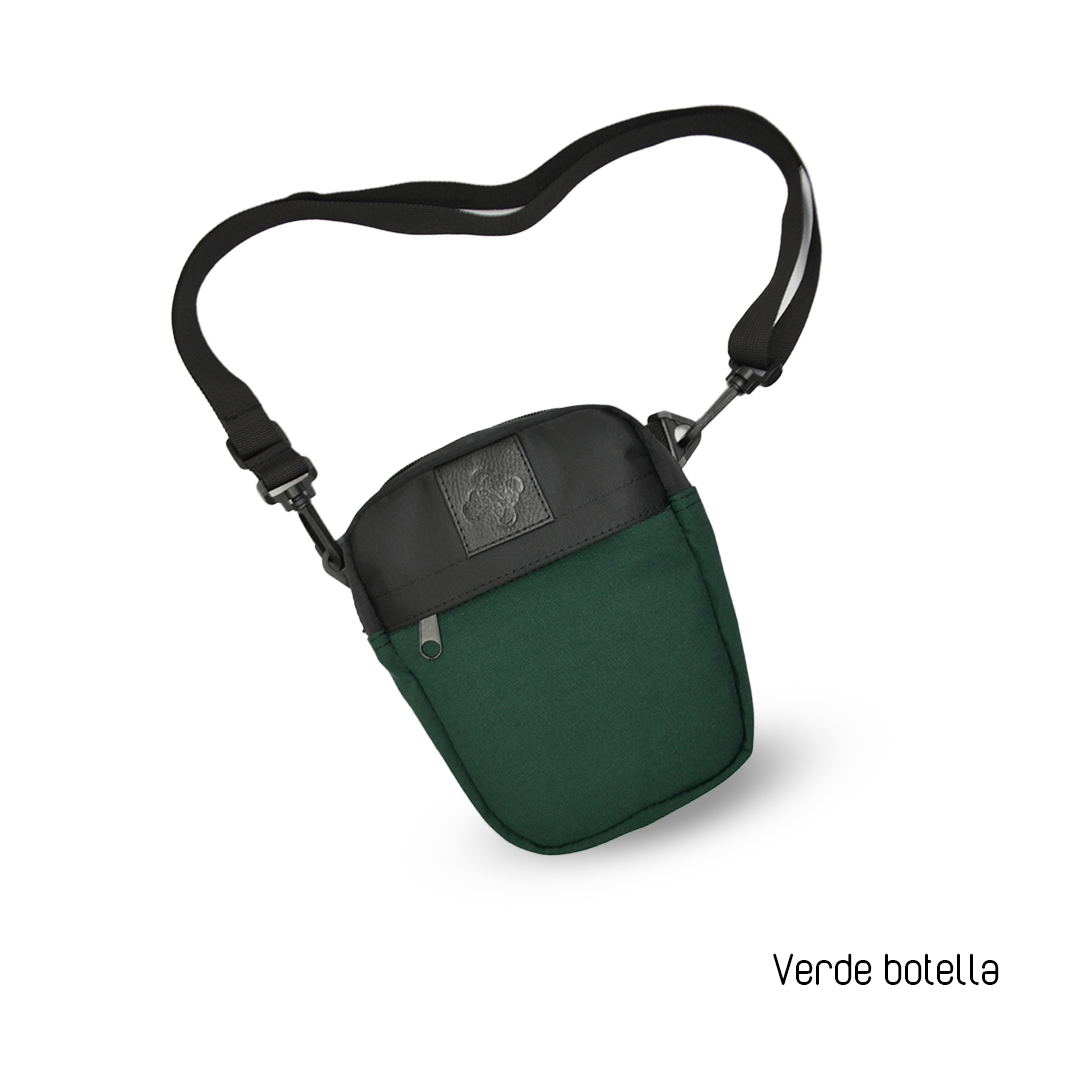 Pocket (piernera)