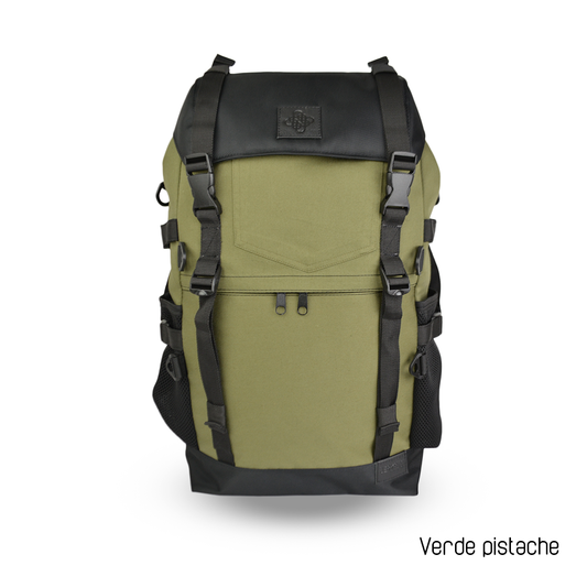 Viajera