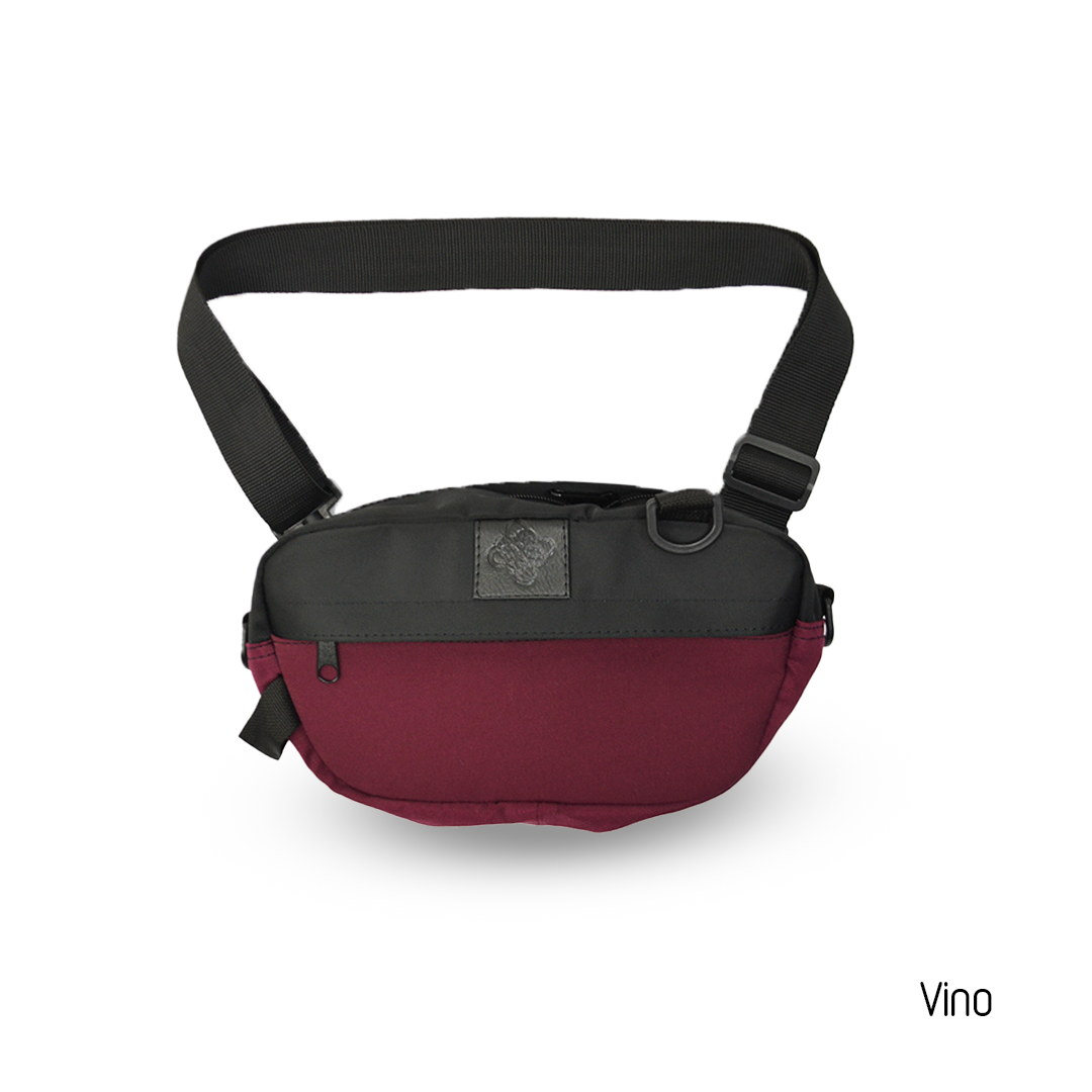 Hip Bag