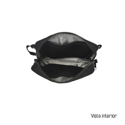 Dopp Kit