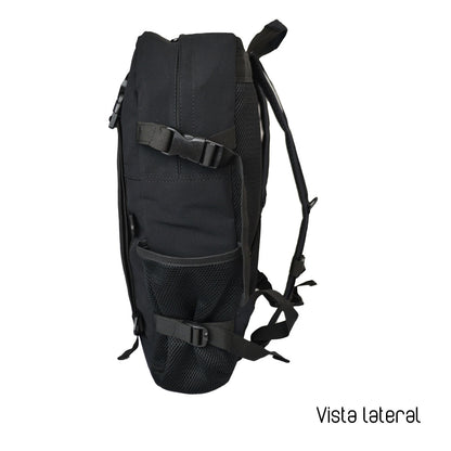Backpack Modular